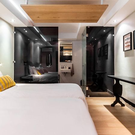 Apartmán Paloma Aparment Kapské Město Exteriér fotografie