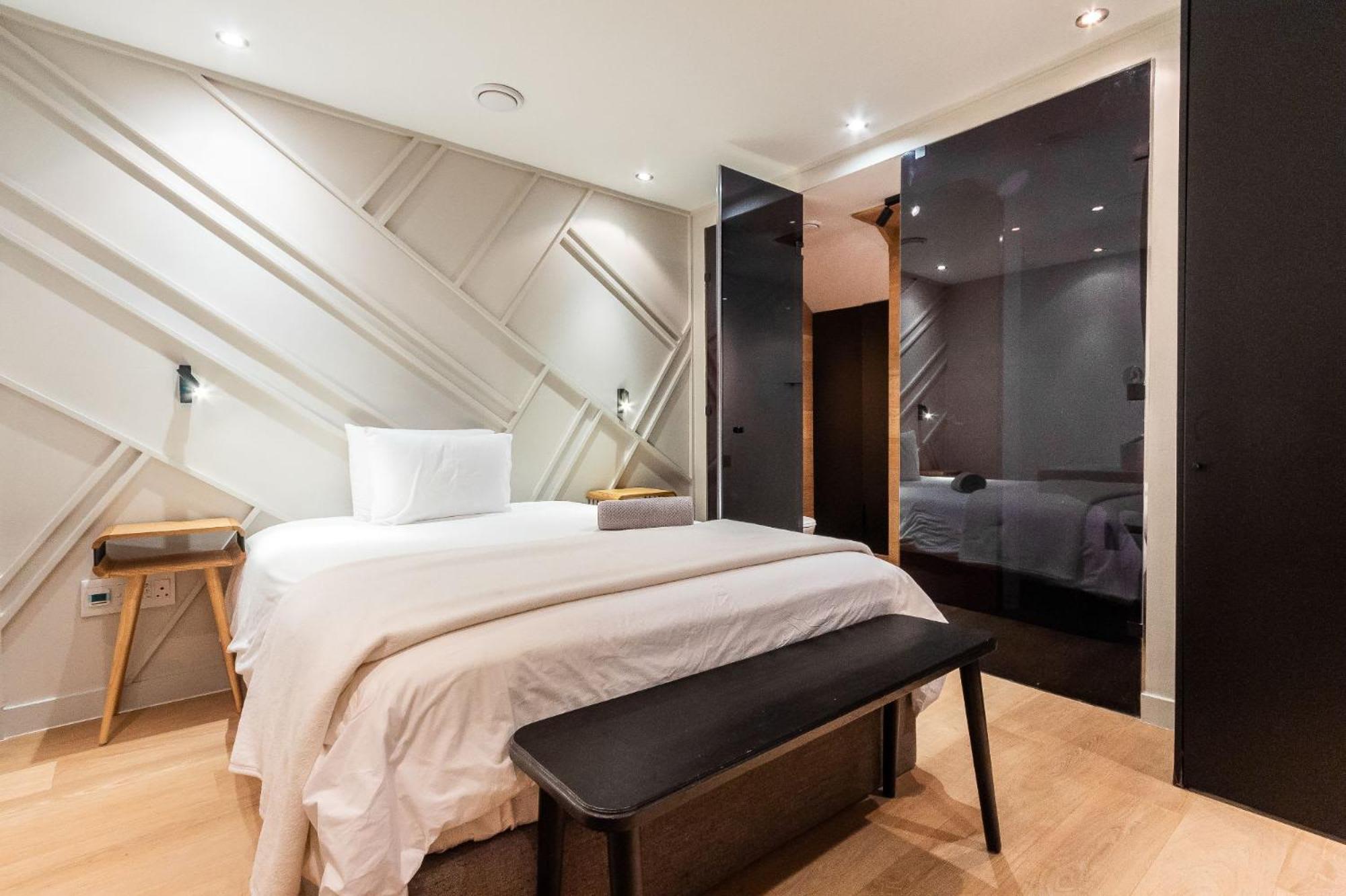 Apartmán Paloma Aparment Kapské Město Exteriér fotografie
